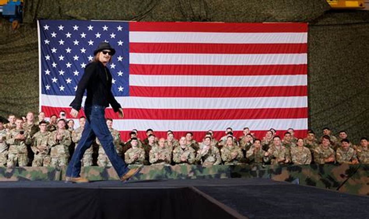 Best Eddie Bauer Backpacks: Your Gear, Your Adventure Ultimate Backpack Traveler Guide: Tips, Destinations & Budget Hacks Best Eddie Bauer Backpacks: Your Gear, Your Adventure | Ultimate Backpack Traveler Guide: Tips, Destinations & Budget Hacks