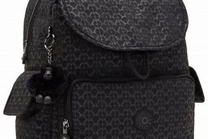 Best City Backpack Kipling: Your Urban Adventure Buddy! | Ultimate Backpack Traveler Guide: Tips, Destinations & Budget Hacks
