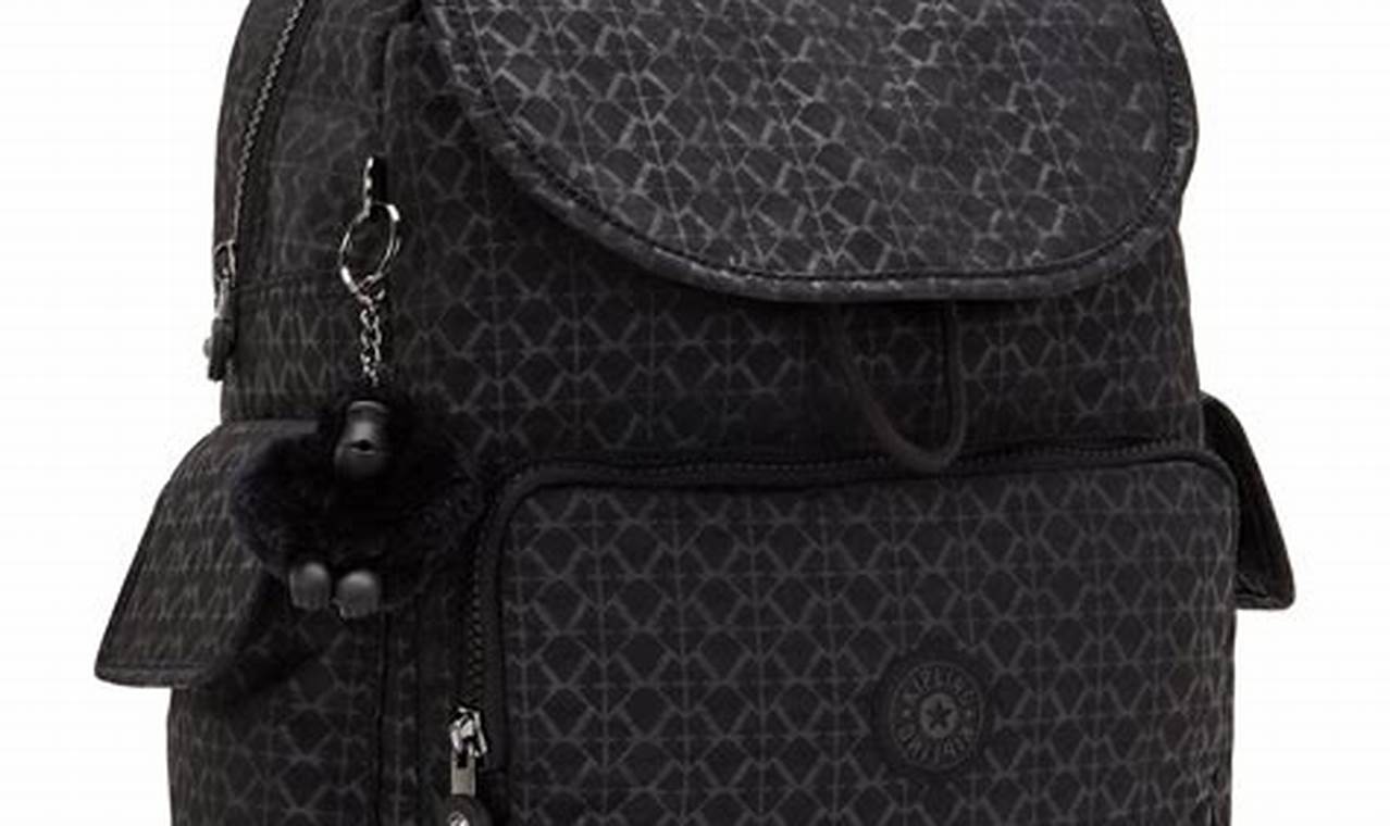 Best City Backpack Kipling: Your Urban Adventure Buddy! Ultimate Backpack Traveler Guide: Tips, Destinations & Budget Hacks Best City Backpack Kipling: Your Urban Adventure Buddy! | Ultimate Backpack Traveler Guide: Tips, Destinations & Budget Hacks