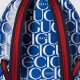 Stylish Kids: Gucci Backpacks for Little Backpackers! | Ultimate Backpack Traveler Guide: Tips, Destinations & Budget Hacks