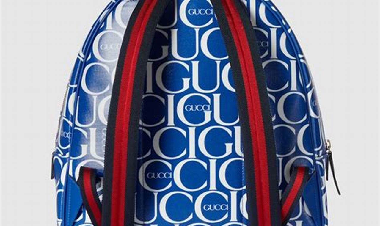 Stylish Kids: Gucci Backpacks for Little Backpackers! Ultimate Backpack Traveler Guide: Tips, Destinations & Budget Hacks Stylish Kids: Gucci Backpacks for Little Backpackers! | Ultimate Backpack Traveler Guide: Tips, Destinations & Budget Hacks