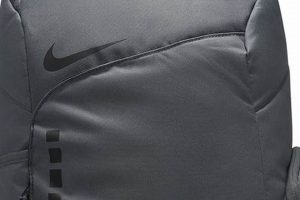 Best Gray Nike Backpack: Styles + Deals! | Ultimate Backpack Traveler Guide: Tips, Destinations & Budget Hacks