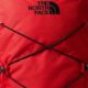 Best Red North Face Backpack [Deals!] | Ultimate Backpack Traveler Guide: Tips, Destinations & Budget Hacks