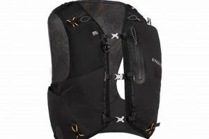 The Best Good Running Backpack: Your Ultimate Guide | Ultimate Backpack Traveler Guide: Tips, Destinations & Budget Hacks