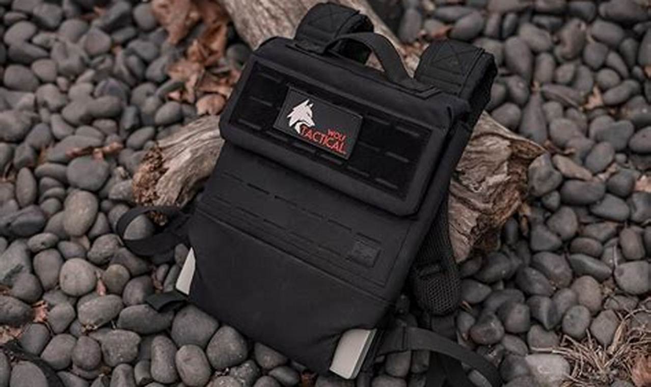 Boost Your Hike: The Best Weighted Backpack Guide | Ultimate Backpack Traveler Guide: Tips, Destinations & Budget Hacks