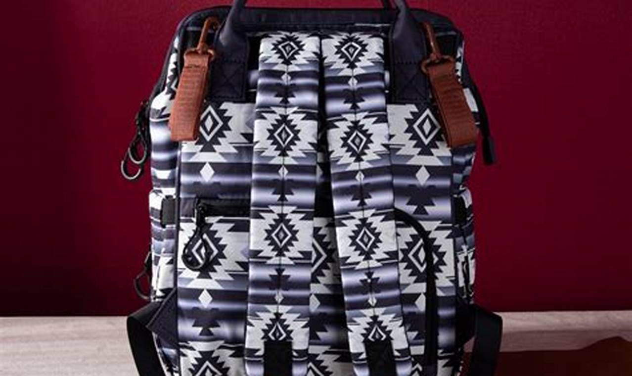 Best Wrangler Backpacks: Your Rugged Adventure Pack | Ultimate Backpack Traveler Guide: Tips, Destinations & Budget Hacks