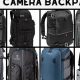 Top Best Camera Backpacks for Travel & Photography | Ultimate Backpack Traveler Guide: Tips, Destinations & Budget Hacks