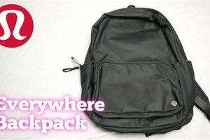 Backpacker's Dilemma: Is It Weird To Go Everywhere With A Backpack? | Ultimate Backpack Traveler Guide: Tips, Destinations & Budget Hacks