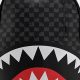 Sprayground Drip: Checkerboard Shark Backpack Style | Ultimate Backpack Traveler Guide: Tips, Destinations & Budget Hacks