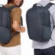 The Ultimate Thule Subterra Backpack: Your Go-To Pack | Ultimate Backpack Traveler Guide: Tips, Destinations & Budget Hacks