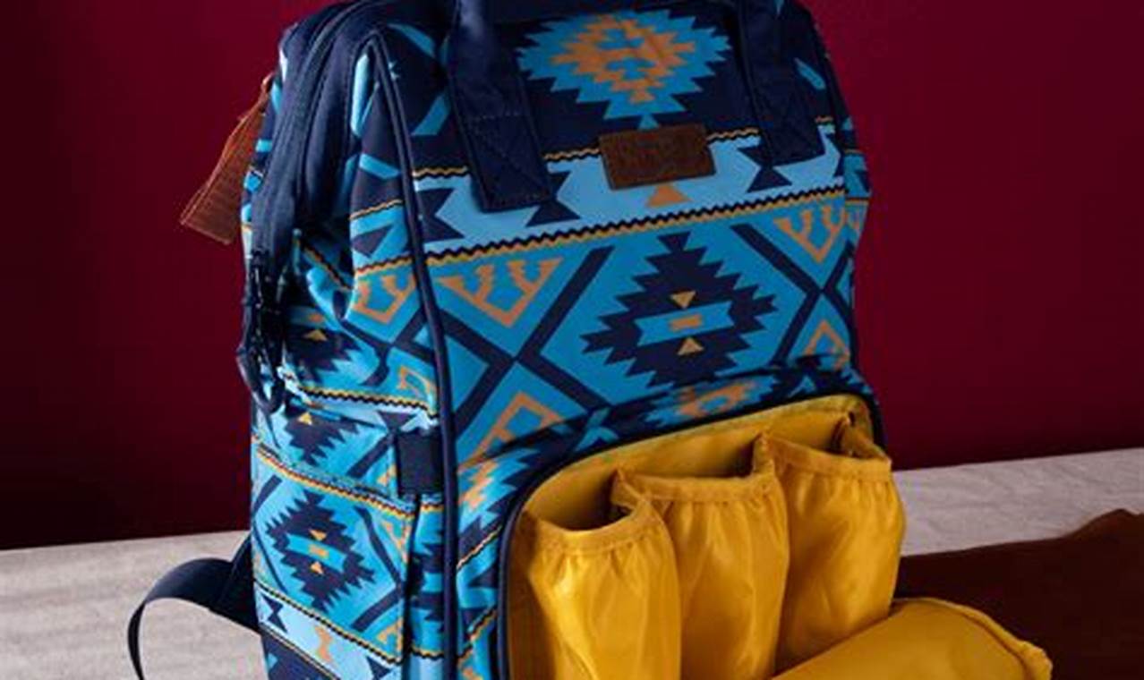 Best Wrangler Backpack: Your Ultimate Backpacking Guide | Ultimate Backpack Traveler Guide: Tips, Destinations & Budget Hacks