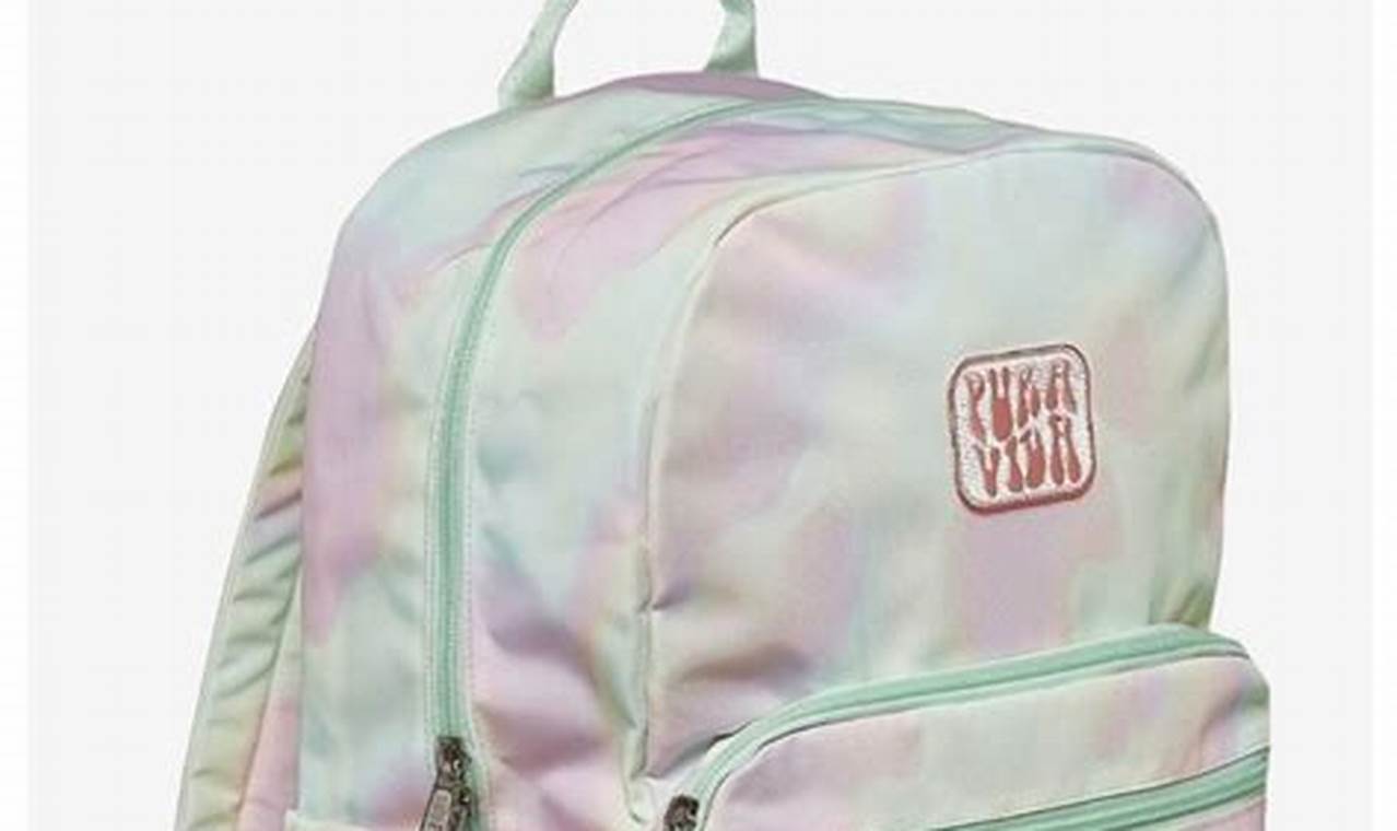 Ethical Pura Vida Backpacks: Your Travel Companion | Ultimate Backpack Traveler Guide: Tips, Destinations & Budget Hacks