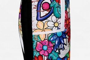 Style Meets Function: Drippy Backpacks for Adventurers | Ultimate Backpack Traveler Guide: Tips, Destinations & Budget Hacks