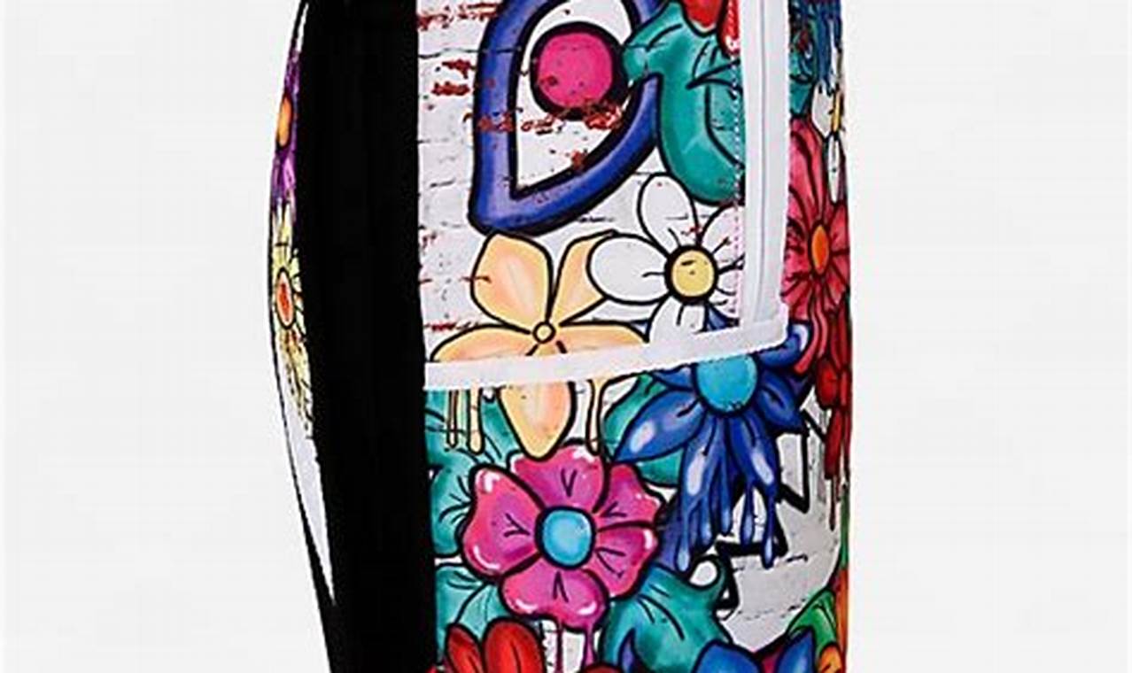 Style Meets Function: Drippy Backpacks for Adventurers | Ultimate Backpack Traveler Guide: Tips, Destinations & Budget Hacks