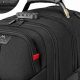 Best Wheeled Laptop Backpacks for Easy Travel: [Year] Guide | Ultimate Backpack Traveler Guide: Tips, Destinations & Budget Hacks