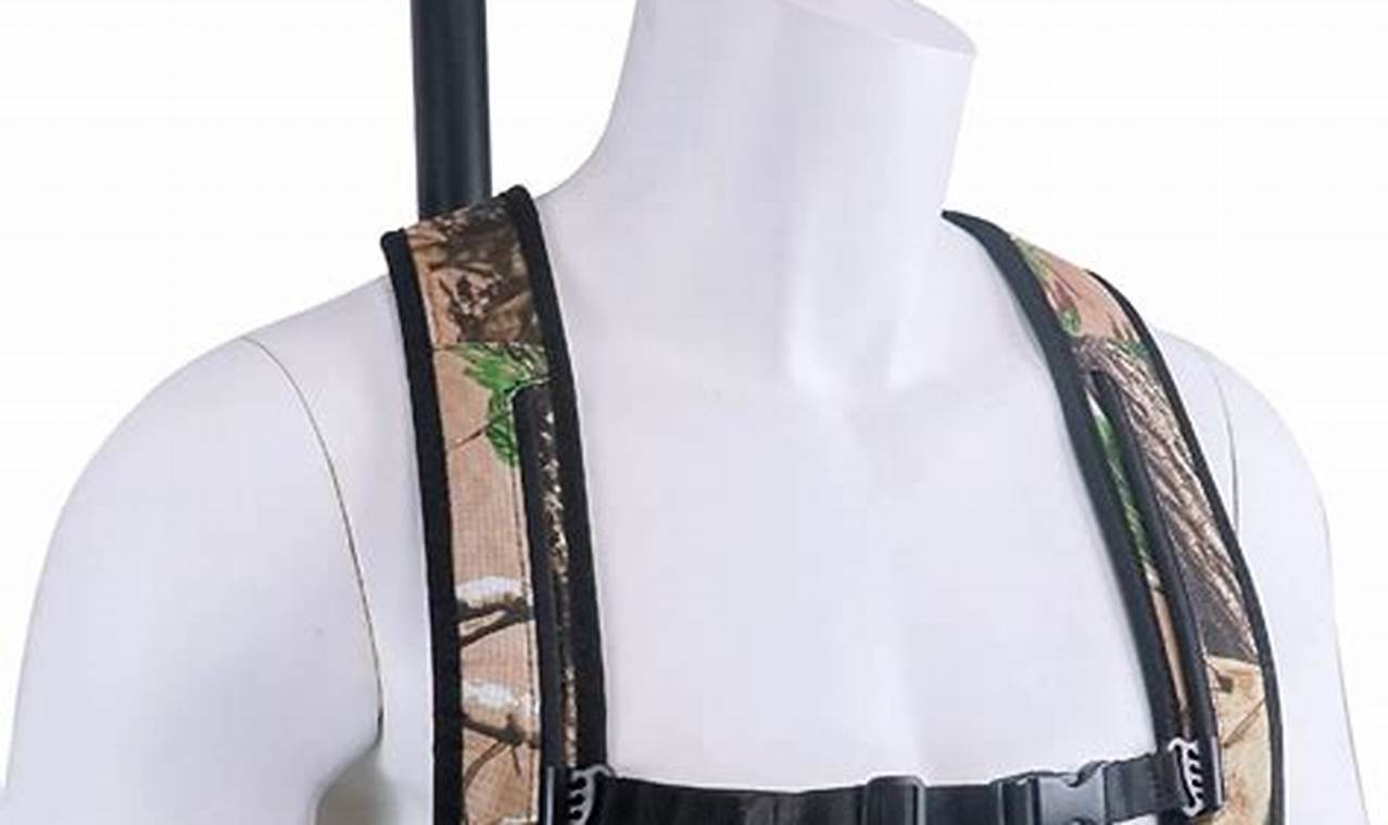 Secure Carry: Best Backpack Gun Sling [Gear Guide] | Ultimate Backpack Traveler Guide: Tips, Destinations & Budget Hacks