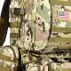 Top-Rated Best Military Backpacks for Tactical Ops (2024) | Ultimate Backpack Traveler Guide: Tips, Destinations & Budget Hacks