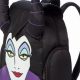 Enchanting Maleficent Backpack: Style for the Backpacker | Ultimate Backpack Traveler Guide: Tips, Destinations & Budget Hacks