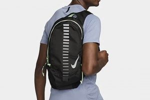 Best Nike Running Backpack: Gear Up & Go! | Ultimate Backpack Traveler Guide: Tips, Destinations & Budget Hacks