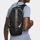 Best Nike Running Backpack: Gear Up & Go! | Ultimate Backpack Traveler Guide: Tips, Destinations & Budget Hacks