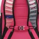 Shop Hot Pink Nike Elite Backpacks: Style & Performance | Ultimate Backpack Traveler Guide: Tips, Destinations & Budget Hacks