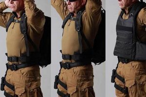 Gear Up! Best Backpack Armor for Safe Adventures | Ultimate Backpack Traveler Guide: Tips, Destinations & Budget Hacks