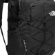 Top-Rated: Best The North Face Backpack of [Year] for [Activity] | Ultimate Backpack Traveler Guide: Tips, Destinations & Budget Hacks