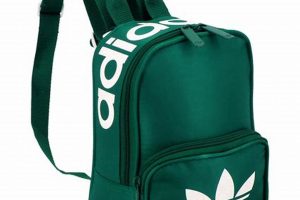 Tiny but Mighty: Mini Adidas Backpack Style Ultimate Backpack Traveler Guide: Tips, Destinations & Budget Hacks Tiny but Mighty: Mini Adidas Backpack Style | Ultimate Backpack Traveler Guide: Tips, Destinations & Budget Hacks