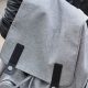 Stylish Grey Backpacks: Your Ultimate Backpacking Gear | Ultimate Backpack Traveler Guide: Tips, Destinations & Budget Hacks