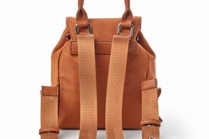 Shop Stylish Mini Backpacks Brown & Beyond | [Brand Name] | Ultimate Backpack Traveler Guide: Tips, Destinations & Budget Hacks
