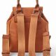 Shop Stylish Mini Backpacks Brown & Beyond | [Brand Name] | Ultimate Backpack Traveler Guide: Tips, Destinations & Budget Hacks