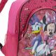 Best Minnie Mouse Backpack for Toddlers: Cute & Safe! | Ultimate Backpack Traveler Guide: Tips, Destinations & Budget Hacks
