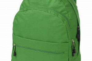 Best Green Backpacks for Backpackers: Gear Up! | Ultimate Backpack Traveler Guide: Tips, Destinations & Budget Hacks