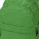 Best Green Backpacks for Backpackers: Gear Up! | Ultimate Backpack Traveler Guide: Tips, Destinations & Budget Hacks