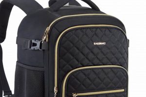 Best Wheeled Backpack Laptop Bag for Travel | Rolling | Ultimate Backpack Traveler Guide: Tips, Destinations & Budget Hacks
