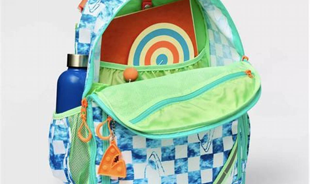 Best Adaptive Backpacks for Backpacker: Ergonomic & Durable! | Ultimate Backpack Traveler Guide: Tips, Destinations & Budget Hacks