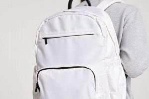 Best Calia Backpack: Your [Activity] Essential! | Ultimate Backpack Traveler Guide: Tips, Destinations & Budget Hacks