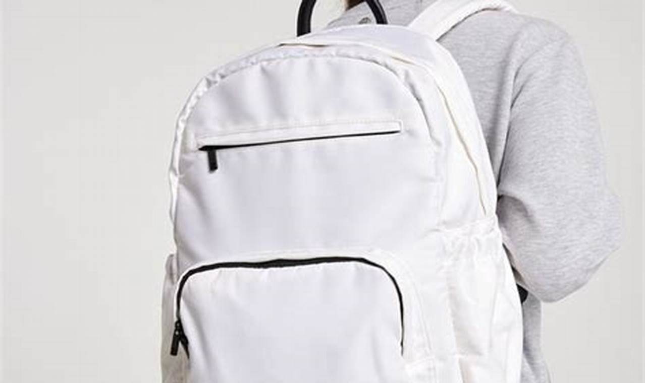 Best Calia Backpack: Your [Activity] Essential! | Ultimate Backpack Traveler Guide: Tips, Destinations & Budget Hacks