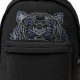 Stylish Kenzo Backpack: The Ultimate Travel Companion | Ultimate Backpack Traveler Guide: Tips, Destinations & Budget Hacks
