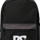 Best DC Shoes Backpacks: Your Backpacker's Choice | Ultimate Backpack Traveler Guide: Tips, Destinations & Budget Hacks