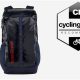Top Picks: Best Backpack for Cycling Commute [Guide] | Ultimate Backpack Traveler Guide: Tips, Destinations & Budget Hacks