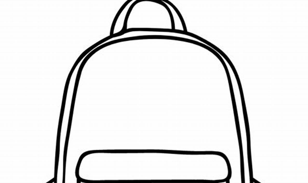 DIY Backpack Printable Templates: Pack Smarter! | Ultimate Backpack Traveler Guide: Tips, Destinations & Budget Hacks