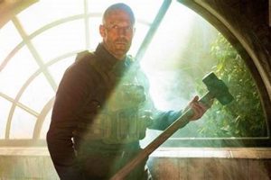 Best Backpack for Working Man: Gear Up! | Ultimate Backpack Traveler Guide: Tips, Destinations & Budget Hacks