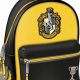 Best Hufflepuff Backpack: A Loyal Choice for Every Backpacker! | Ultimate Backpack Traveler Guide: Tips, Destinations & Budget Hacks