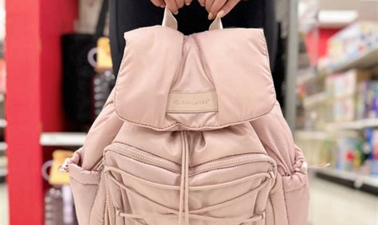 Blogilates Backpack: Your Perfect Fitness Companion | Ultimate Backpack Traveler Guide: Tips, Destinations & Budget Hacks