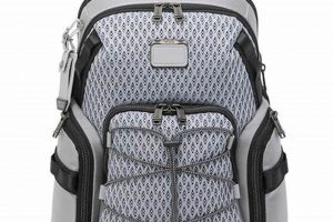 Alpha Backpack: The Ultimate Pack for [Niche] Adventures | Ultimate Backpack Traveler Guide: Tips, Destinations & Budget Hacks