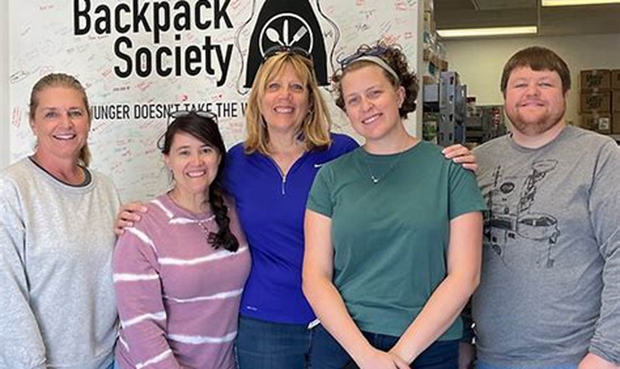 Explore the Backpack Society: Freedom &amp; Minimalism | Ultimate Backpack Traveler Guide: Tips, Destinations & Budget Hacks