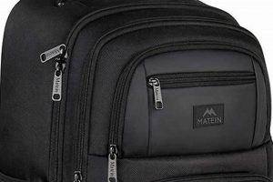 Best 4 Wheel Backpacks for Easy Travel: Ultimate Guide | Ultimate Backpack Traveler Guide: Tips, Destinations & Budget Hacks