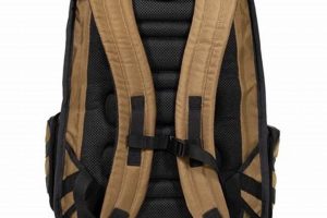 Ultimate Best Smell Proof Backpack: Buyer's Guide & Reviews | Ultimate Backpack Traveler Guide: Tips, Destinations & Budget Hacks