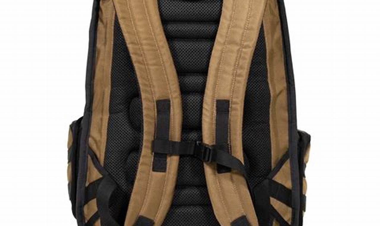 Ultimate Best Smell Proof Backpack: Buyer's Guide & Reviews | Ultimate Backpack Traveler Guide: Tips, Destinations & Budget Hacks
